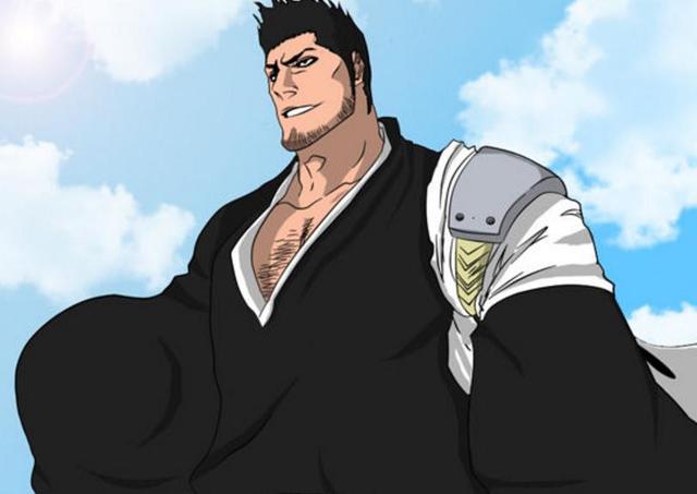 当“动漫之父”遇上“二次元的老爸”——你能想象吗？