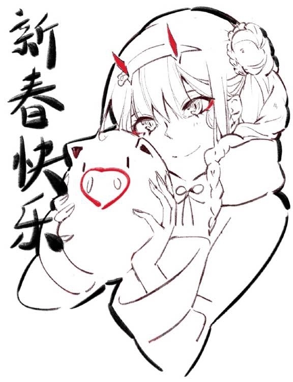 国家队壁纸第三期(特别版)鬼知道我为了过审删多少图片.