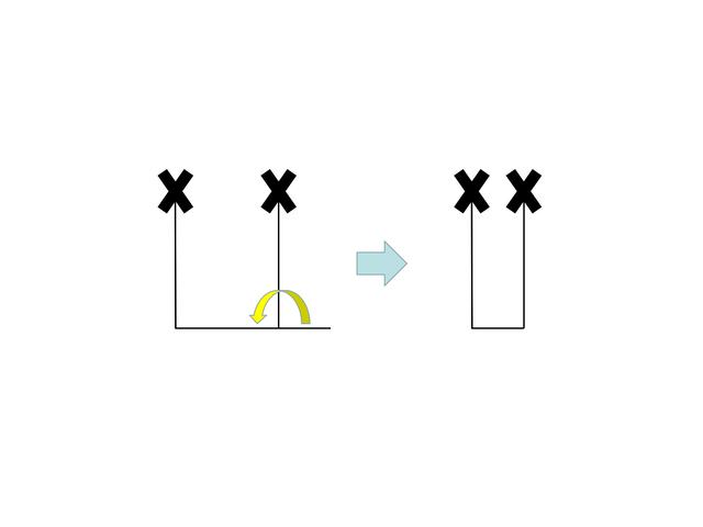 简谱半音符_休止符几拍(3)
