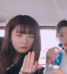 啊哈,我又来贡献我的库存啦~小可爱们准备好收图了吗[奸笑] 这次是