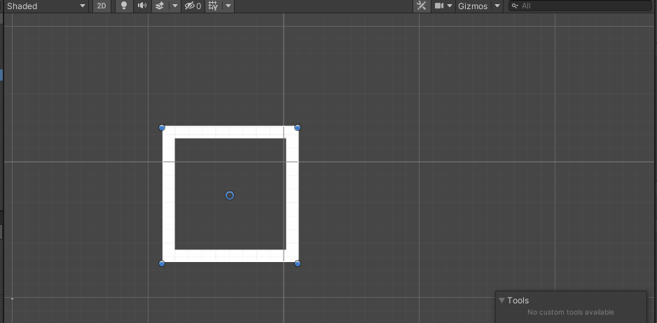 接下来我们对图片进行处理,找到图片资源,启动sprite editor.