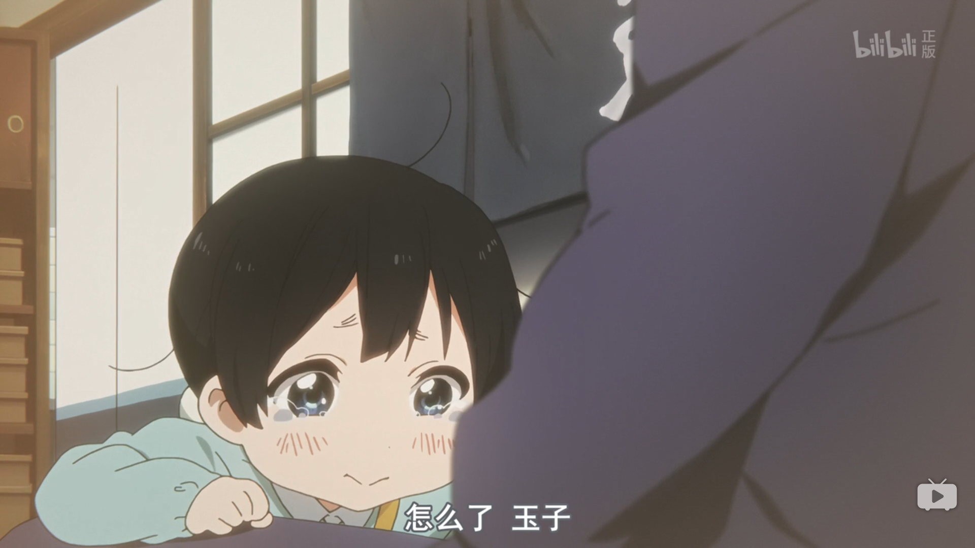 野比玉子被小夫日图片大全 野比玉子被小夫日图片在线观看 梨子网