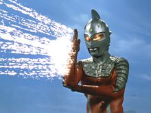 赛文奥特曼全技能展示 69258398f91127e1f0045af6bd8e133e8c8417fe.jpg