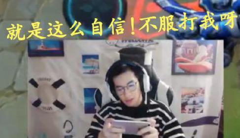 ҫ꯳ǿǲô죿׼˽̳