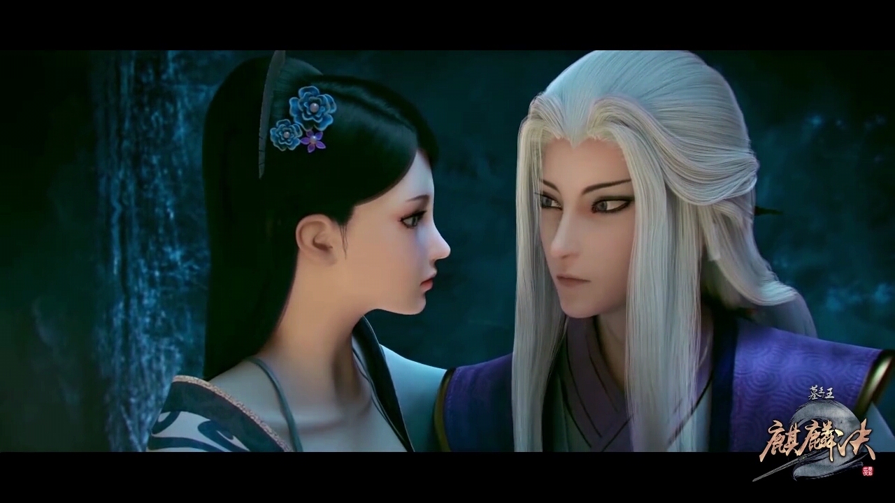 啥叫同人文 6930cee93c2967fe624bf545e2f3bcd0e8457a96.jpg