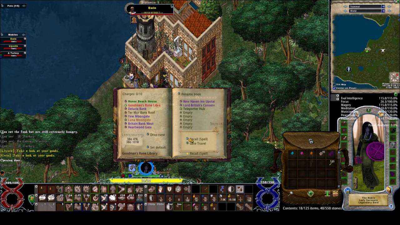 网络游戏最贵的装备 693591b232544ef8563635ff3fc737e3ea8c7d30.jpg