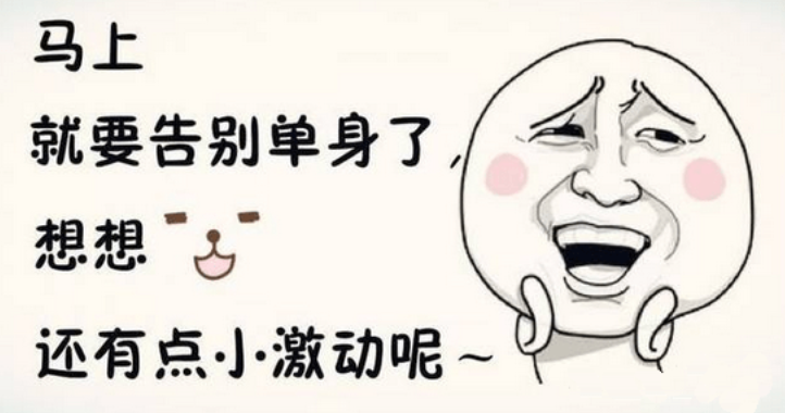 694518b7b8281b5cf07ad880be79c3eb47e4aeca.png