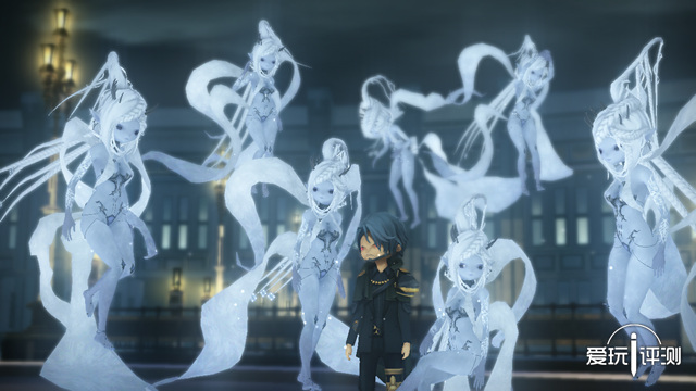 �����ջ���15���ڴ��桷���ض���3A���εĸ߱�׼