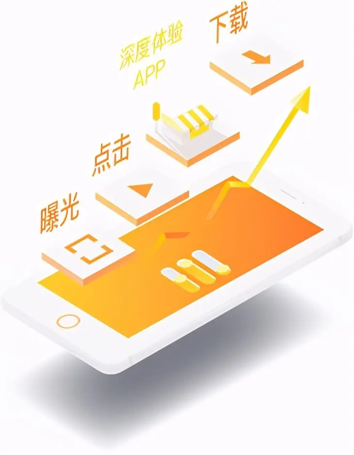 苹果ios应用商店app推广，苹果appstore榜单优化代运营