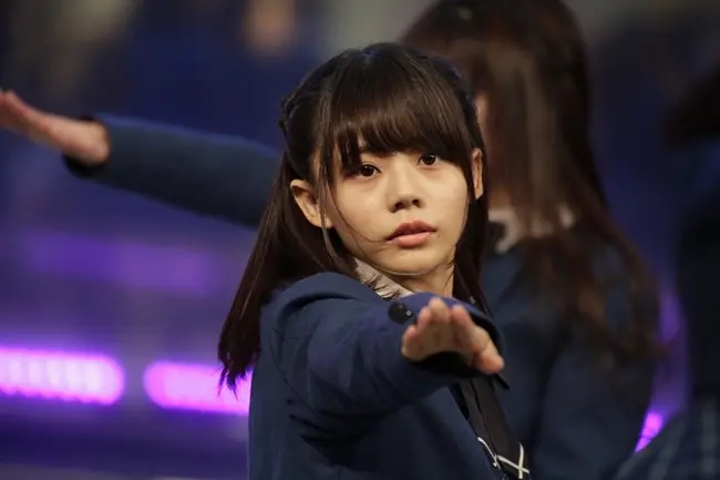 22/7の宮瀬玲奈「空前絶後の日にする」思い出の池袋でリリイベ