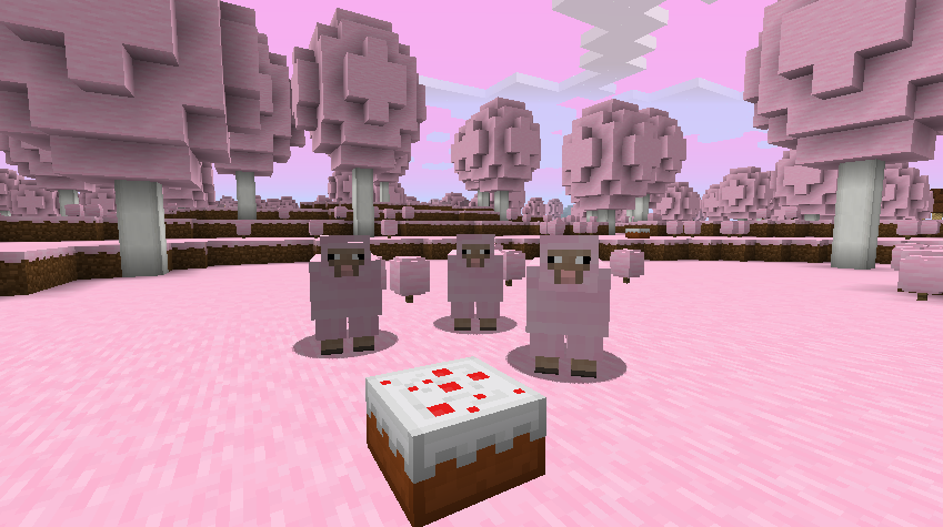 6970060b723c70887cce00b6e97e021aef9558d2.png
