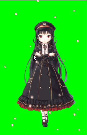 *原作来源(已获授权): lose社作品  爱上火车></p></a>>八六(右田 铃)