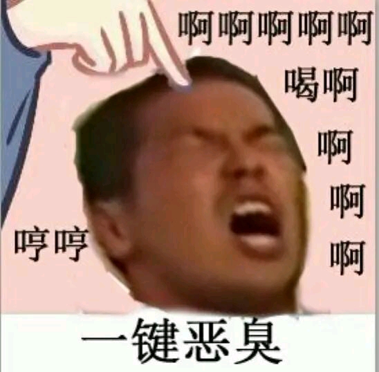 野兽先辈伯莱塔m38说