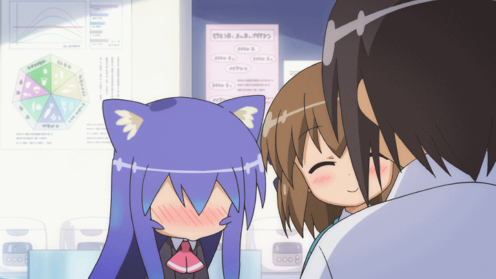 本篇放剩下的摘希截图和姬的截图还有一点gif图,图包链接放在评论区