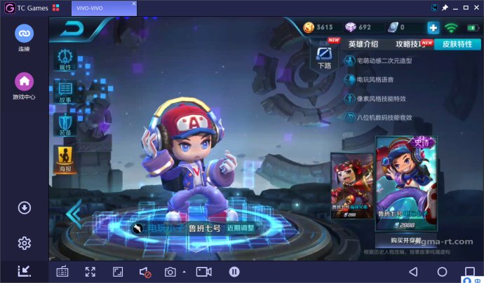 TC <wbr>GamesΪ̵ҫS10Щ