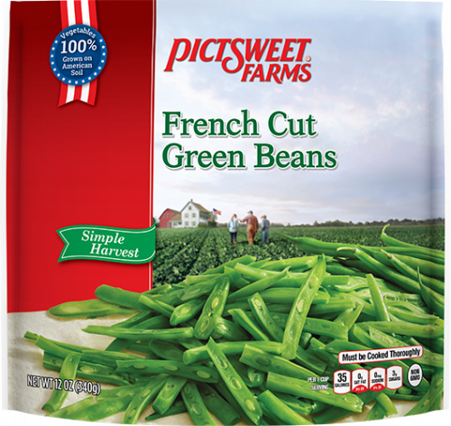 french_cut_green_beans_cat395001_productpage_.png