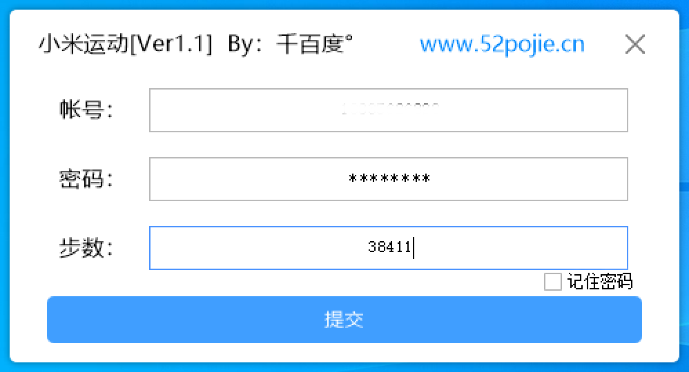6983318f4a77126c060cc9dae223ff10165a3f1e.png