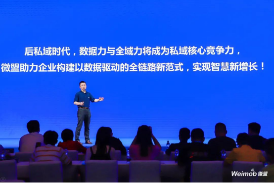 新希望海外运营中心,新希望海外运营中心怎么样