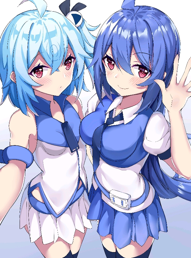 2233壁纸!速gkd