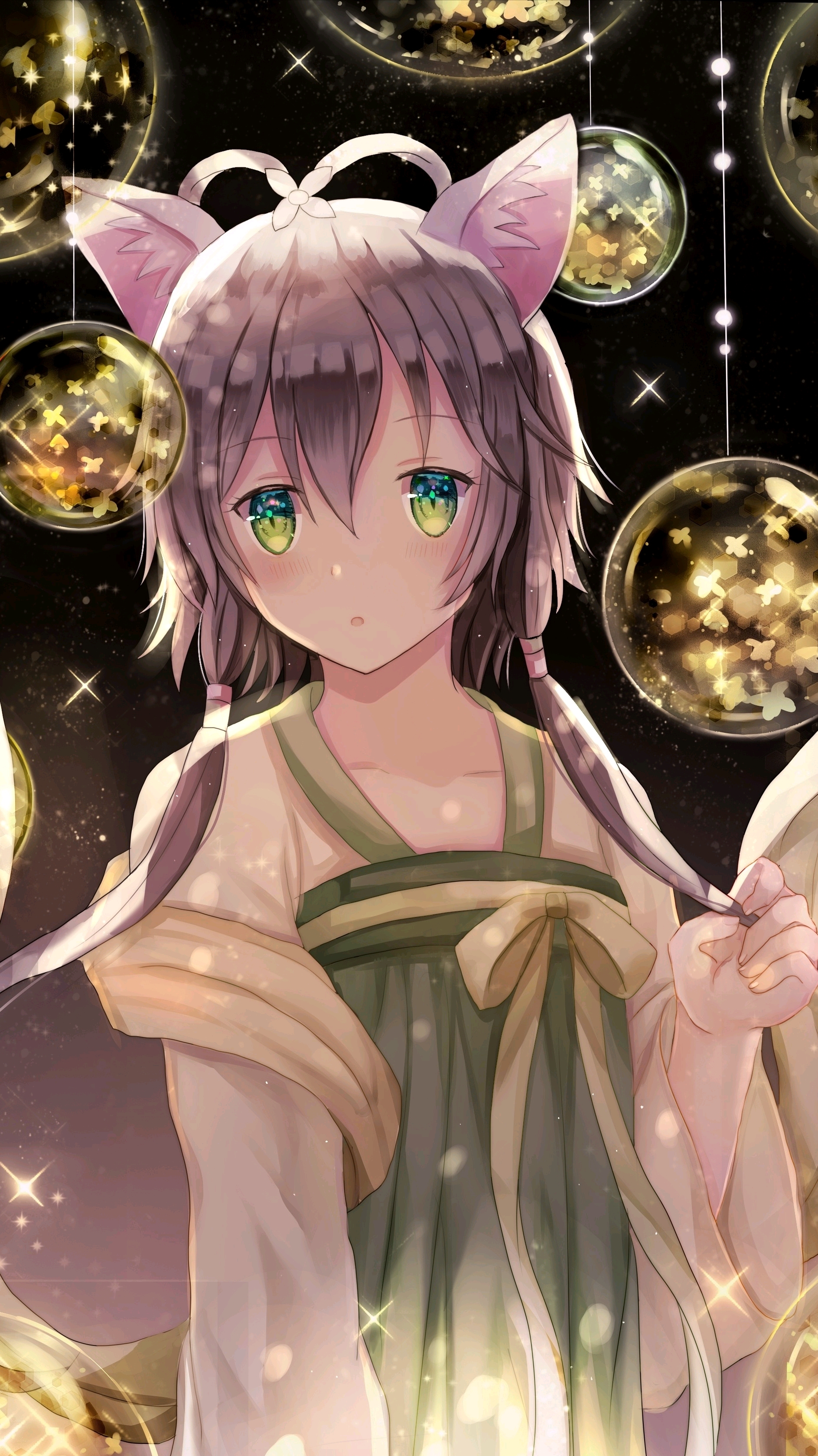 1887_3360竖版 竖屏