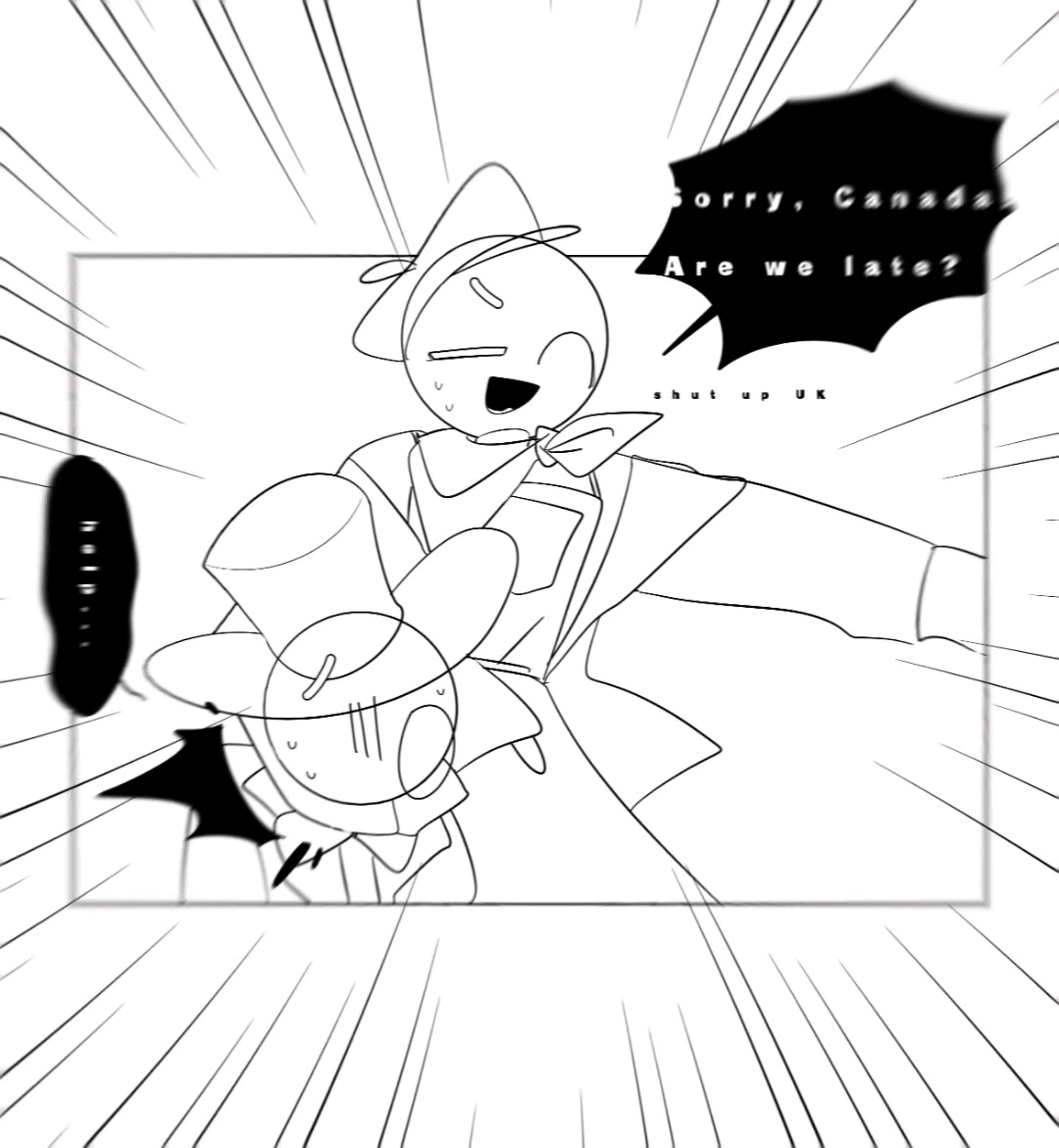 countryhumans搬运英厨进