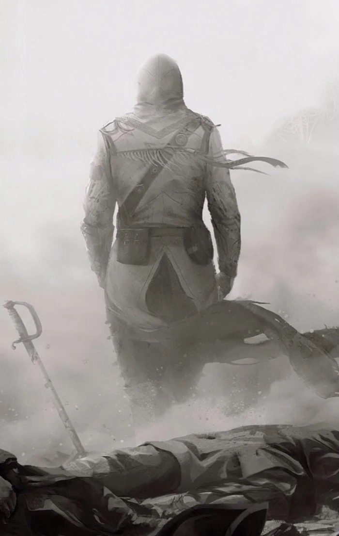 刺客信条奥德赛百度云直拿