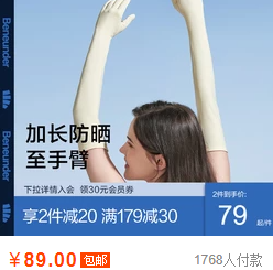 69ab65d8ca1a64d5a2f7f97b19f9967ab160498d.png