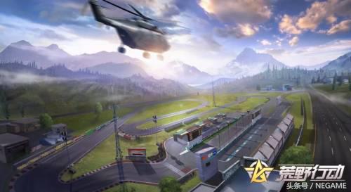 ҰжµͼȿڶˮϷ+ȫµգ