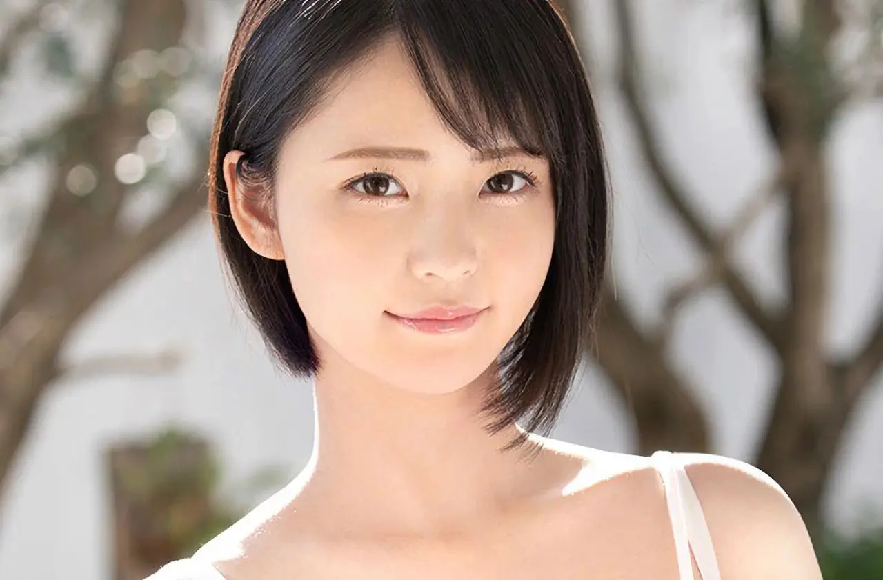 美ノ嶋めぐり（美之岛惠理）|p香的年度首推来了