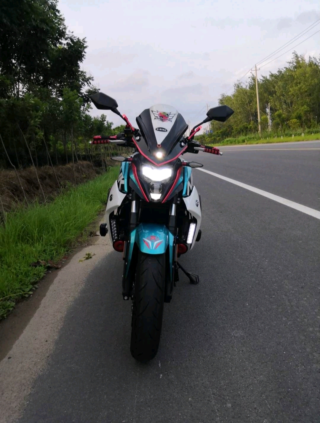 春风摩托车质量咋样 69b347a9cba05e9e89b6ec6e86380bea1faac4ac.jpg