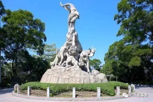正新路游玩攻略,正新路游玩攻略图