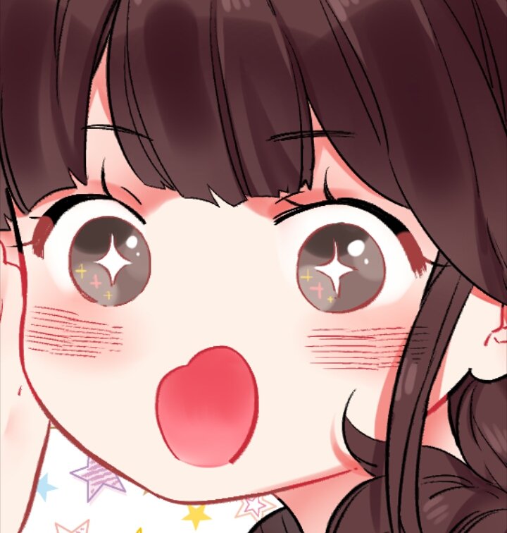 表情包˙˙