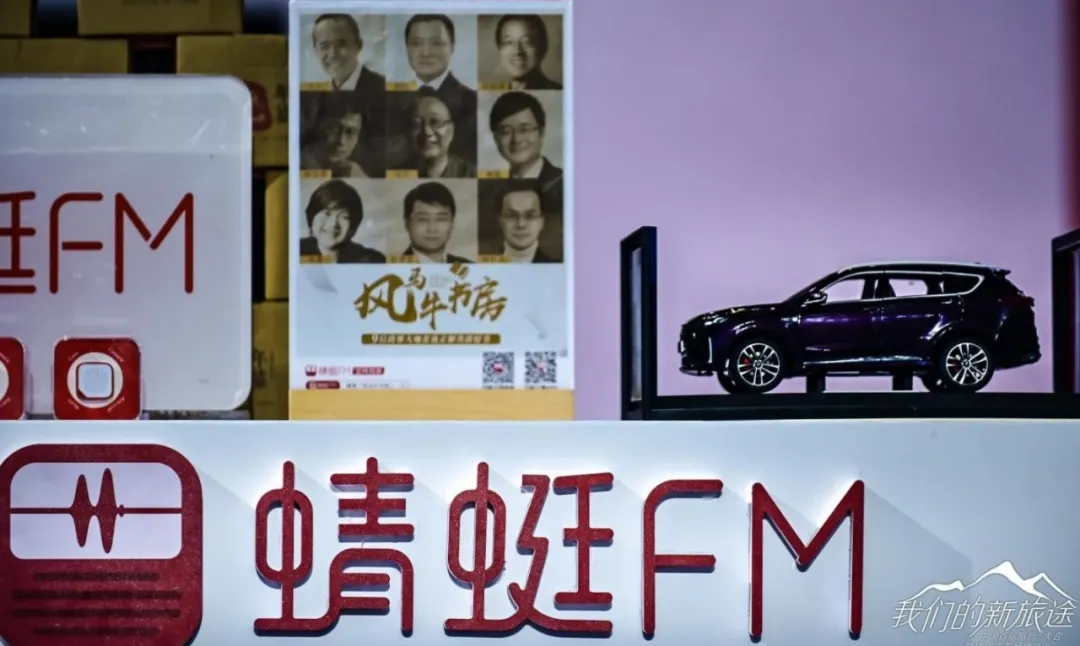 69cb44b37ac1b5926adb8355fd59f24a44379dcc.png