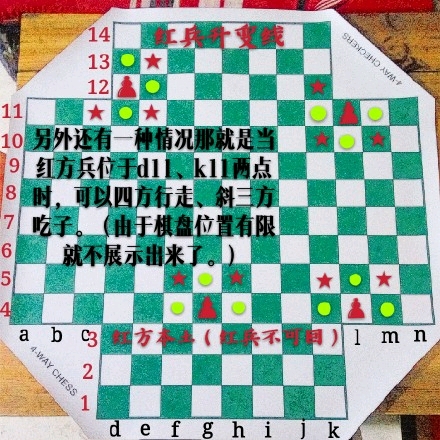 69d6d2ae911a60d54318542d68546be76c09f14b.jpg