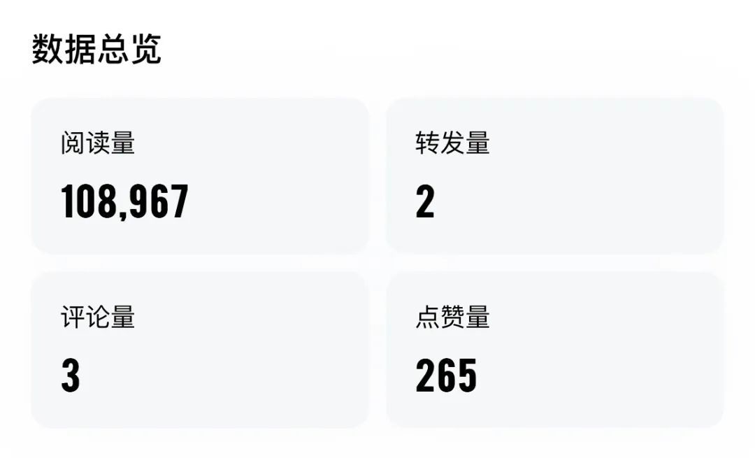 【玩赚AI系列】3、Ai工具+百家号图文、小视频双爆10w+,详细教程插图5 【玩赚AI系列】3、Ai工具+百家号图文、小视频双爆10w+,详细教程插图5