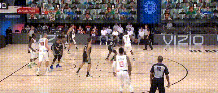 704_300gif 动态图 动图