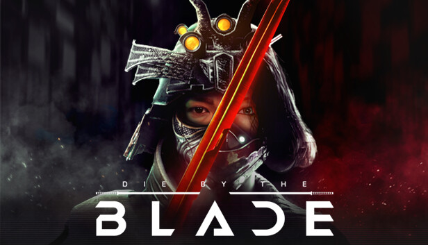 命悬一刃 Die by the Blade
