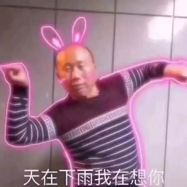 爆好看的校园文推荐,不看悔终生(I)