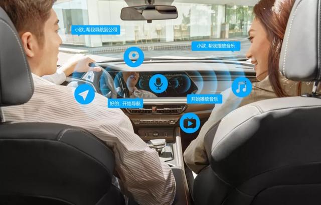 如何上车前启动空调 6a0acb1ce050d361fe12ad6ab60adcd6cec48bae.jpg