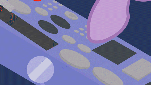 动画 动漫杂谈 【测验】你对马圈创作了解多少?[上卷] gif