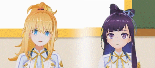 《战斗吧歌姬》3月6日