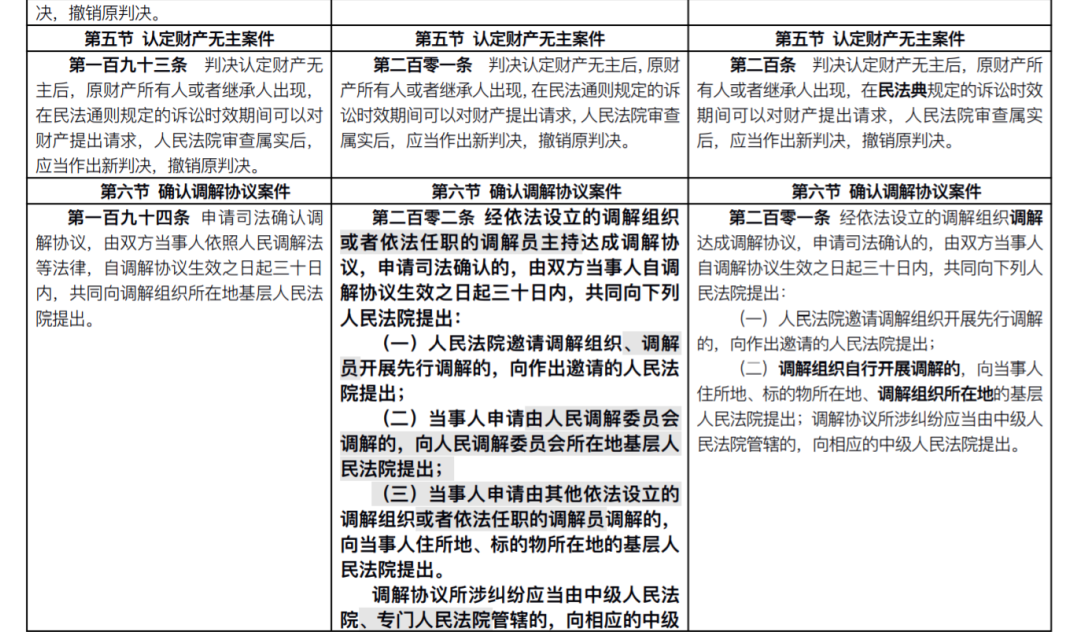 6a269baf7ab76cea33024d8e4cfb83979fc08b50.png