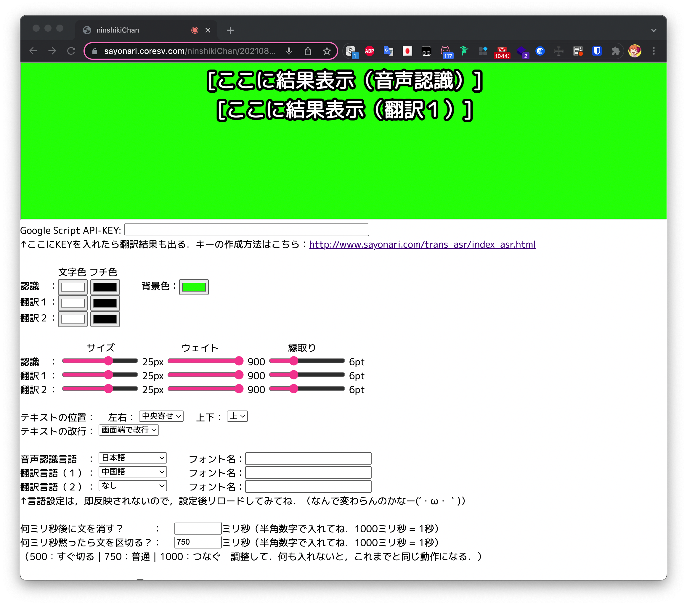 6a2871eb4bf13fc09f33a9c389525e208416b7f2.png