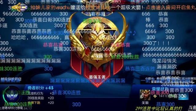 pgc-image/1525514475297c75cb290e4