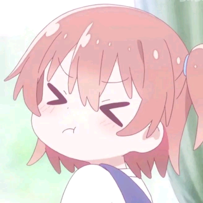 日向小天使