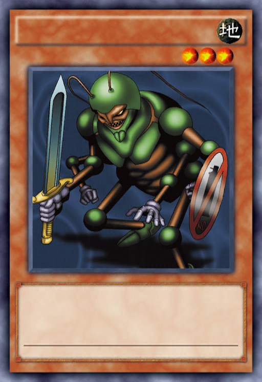 手机游戏解包 6a301b82fa91a0f802eedf7a918f92f8d5be3cc2.png