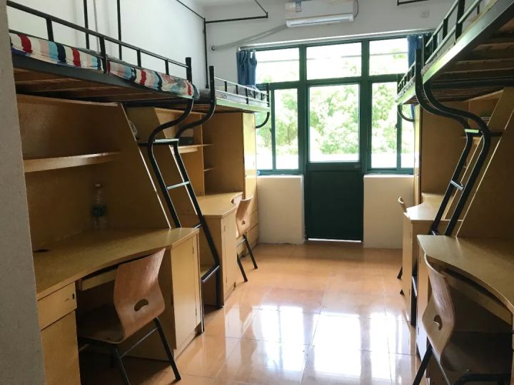 于浙大宁波理工学院招生在线* 04衢州学院 6人