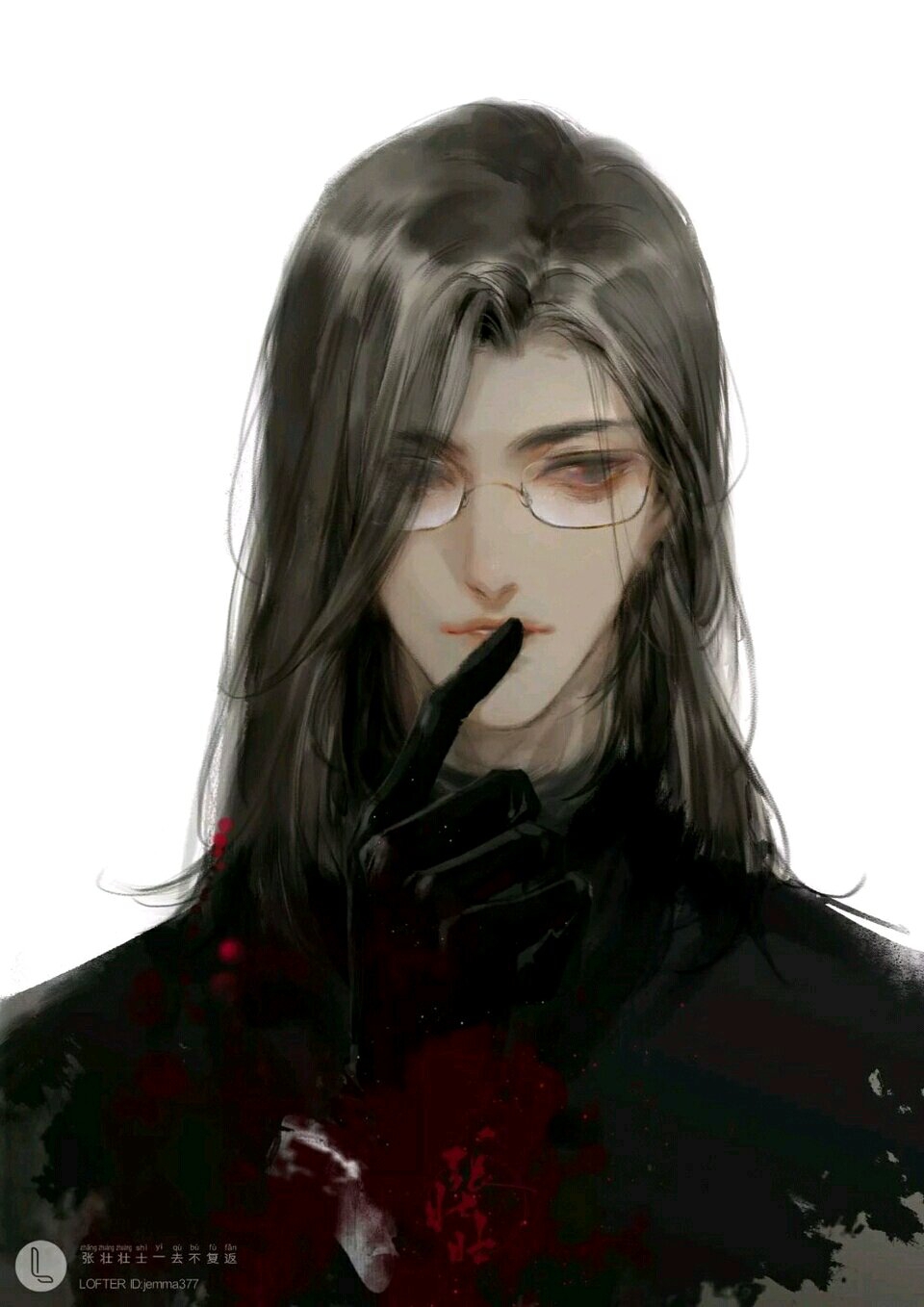 默读句子摘抄一