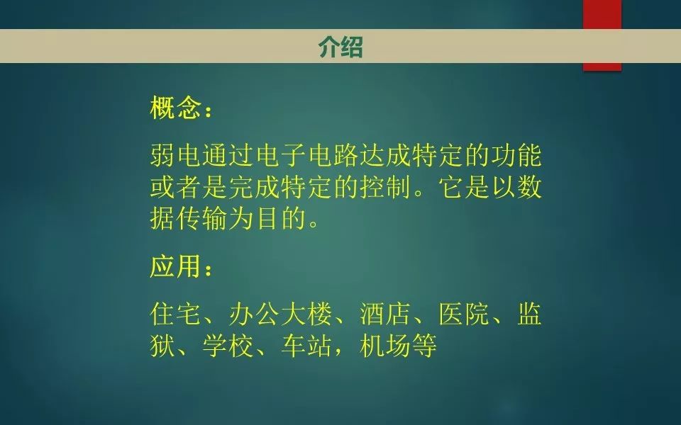 6a5050996acec3b94a95122955cde4caaffa633f.jpg