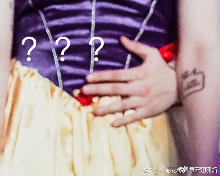 大厂男孩表情包